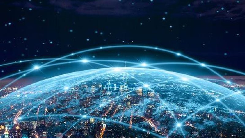 BI报表系统：让数据从录入到被关注的有效策略