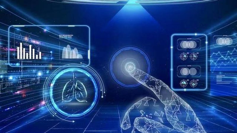 企业数字化安全风险评估：实战解析与误区规避